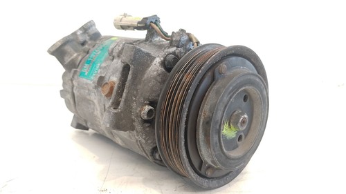 13140505 KLIMAKOMPRESSOR FÜR OPEL SIGNUM * 10501536                     10501536