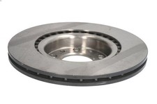 Disque de frein Alfa Romeo GIULIA