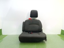 Siège Hyundai H-1