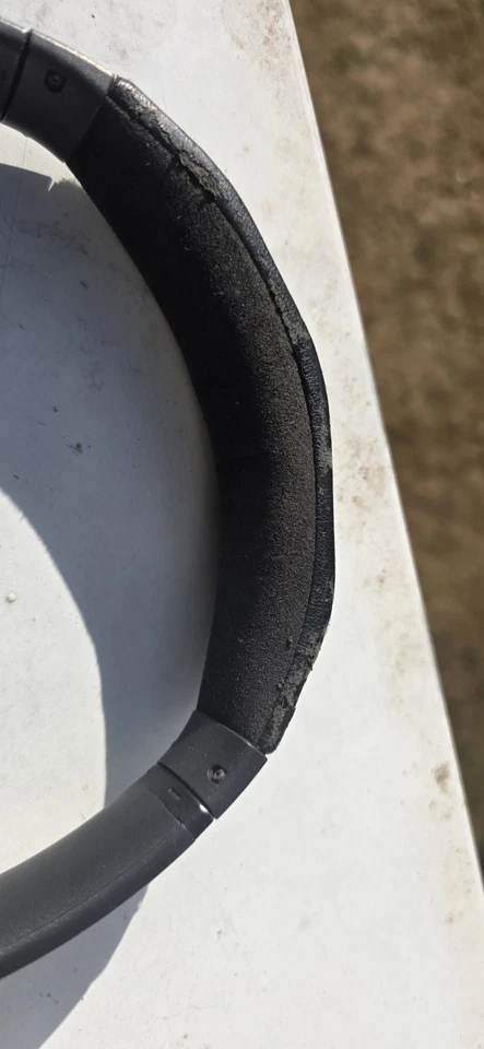 Bose QuietComfort 35 II, photo 4 sur 5
