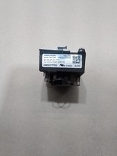 GE Dryer Timer PN: WE04X25281