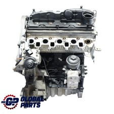 Moteur Volkswagen CRAFTER