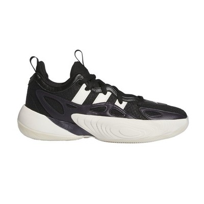 シューズ(男性用)  TRAE UNLIMITED 2 11 (45) New adidas Trae Unlimited 2 Black White Basketball Shoes IE7764