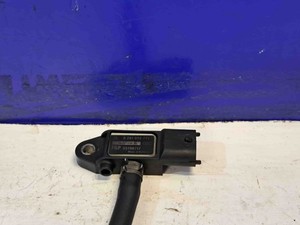 SAAB 9-5 Estate YS3E DPF-Drucksensor 0281002771 55198717 1.90 Diesel 25711162
