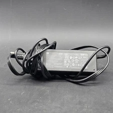 HP Part No.: L39754-002 AC Adapter Charger