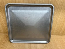 OEM Breville Mini Smart Oven BOV450XL Replacement Baking Pan Rack Genuine Part