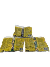 Lot Of 3 LEGO 40032 Witch - 71pcs Each New In Sealed Polybags from 2012