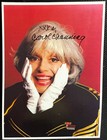 BROADWAY Autographed Lot of 12 Stars - Includes Photo's and Cast Playbills — photo 2