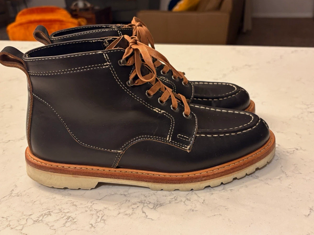 Rancourt Shoes for Men | Updated Oct 2026
