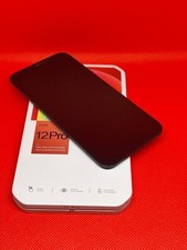 New For iPhone 12 Pro 6.1" Incell LCD Display Touch Screen Digitizer Replacement