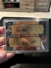 Matt Moore Baseball Cards Soar After Leading Rays in ALDS 22