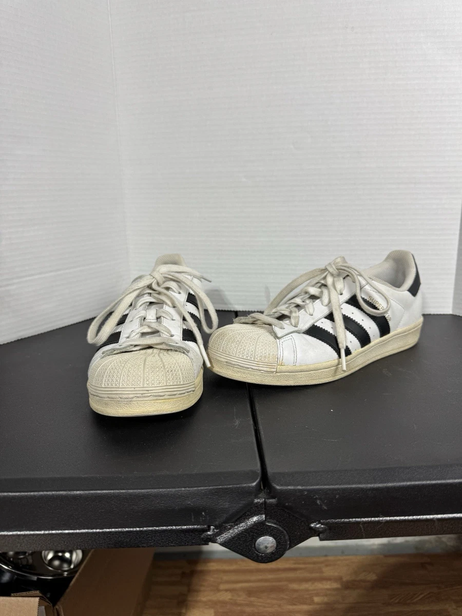 adidas gazelle silver green womens adidas Tokyo Shoes - Women's - Green / Core Black