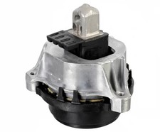 Support moteur BMW 3,3
