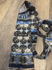 Bild 4 von 5