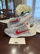 ナイキ コービー11 オールスター Nike Kobe 11 Elite Low All Star - Northern Lights for Sale