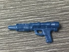 BESPIN BLASTER M2 Kader STAR WARS Kenner Vintage Figure Lot #1