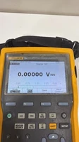 Fluke 754 Documenting Process Calibrator with HART Communication