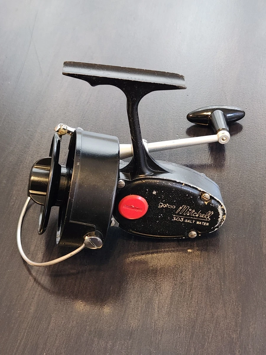 303 penn fishing reel value 30VSW International Two Speed Conventional 100 carbon fiber braking system and an all CUSTOM BUILT PENN SPECIAL SENATOR