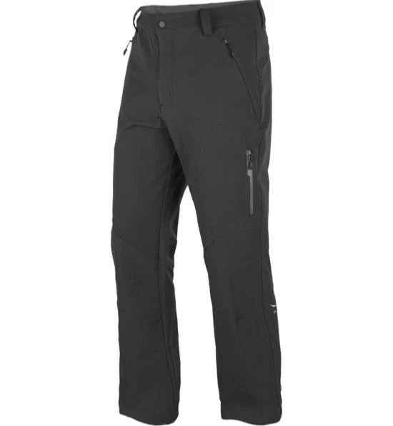 Salewa Alpago 3 Durastretch Short Pants Size It48 M US S