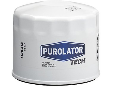 ÖLFILTER-MOTOR - PUROLATOR/AC/FRAM TL15313         -4 by KTS