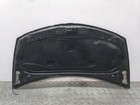 Photo 4/9