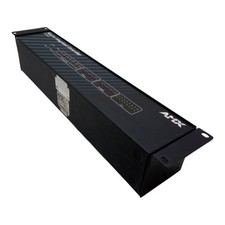 AMX NETLINX NI-3100 INTEGRATED MANAGEMENT CONTROLLER