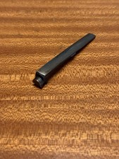 Vintage Remington Model 8 81 Extractor 35 Rem