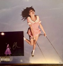 Olivia Rodrigo - You Seem Pretty Sad exkl 180...