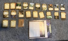 Arkham Horror Forgotten Age Campaign Expansio...
