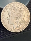 1899 o morgan dollar. Likely VAM 6 Or 31 Micro O Set Or Tilted Right. You Verify