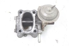 AGR Ventil Honda ACCORD 8 TOURER CW 18730RL0G01 2.2 132 KW 180 PS Diesel 04-2011