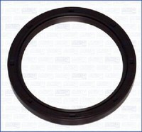 Original Ajusa Wellendichtring Kurbelwelle 15052100 FüR Ford Usa Mazda
