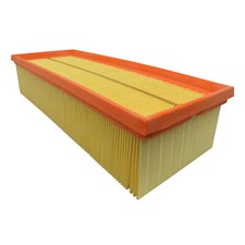 Luftfilter für SEAT ALTEA XL (5P5, 5P8) 2.0 TFSI 4x4 Autofilter Autoluftfilter