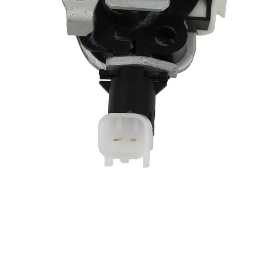 Door Lower Latch Lock Actuator Rear Passenger & Driver Side Fit For Ford Ranger - Afbeelding 16 van 19