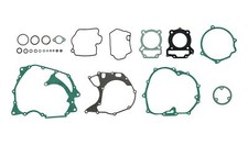 Gasket Set Full for 1994 Honda TRX 200 DR