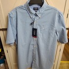 Picture 2 of 15