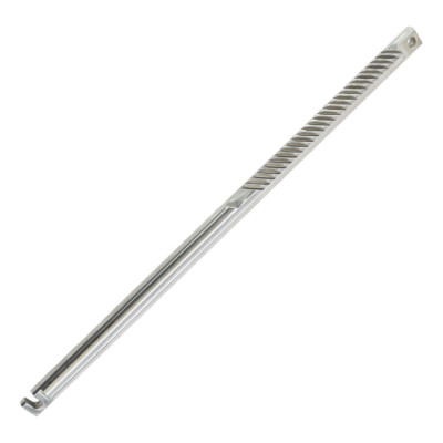 BIRO SAW MEAT GAUGE RACK - LENGTH 20 1/2 FOR MODEL 3334
