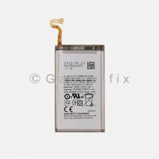 For Samsung Galaxy S9 Plus G965 Replacement Battery EB-BG965ABE