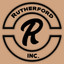 rutherfordinc