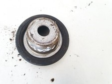 1j0412319c  Guide support Front Left for Seat Toledo UK1464864-19