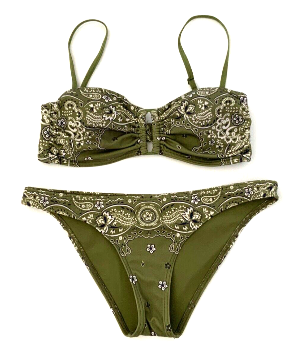 speed  swimsuit  pussy 