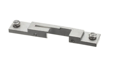 STATIONARY BAR FITS BIRO MEAT SAW, REPLACES 415