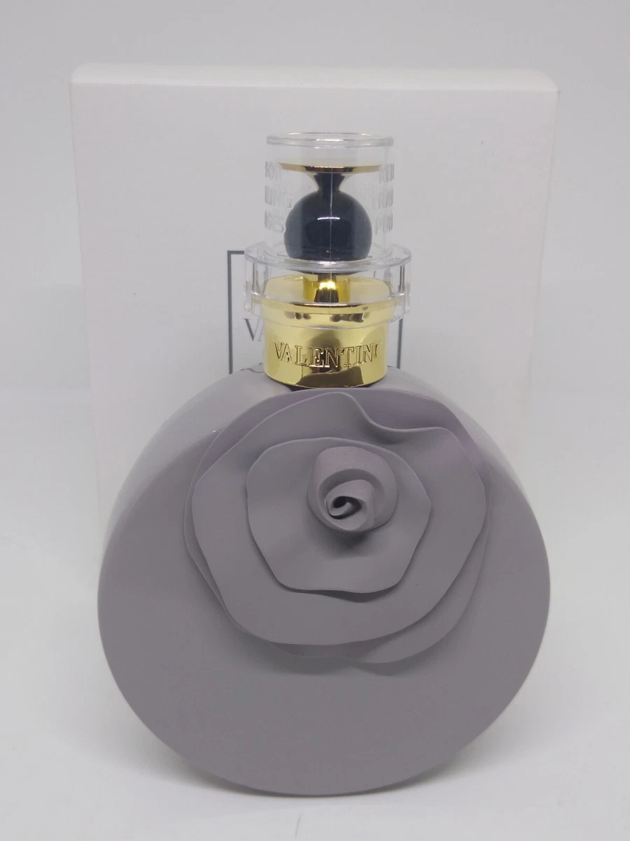 Valentino 喷雾Valentina Assoluto 香水女| eBay