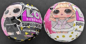 lol supreme bff amazon