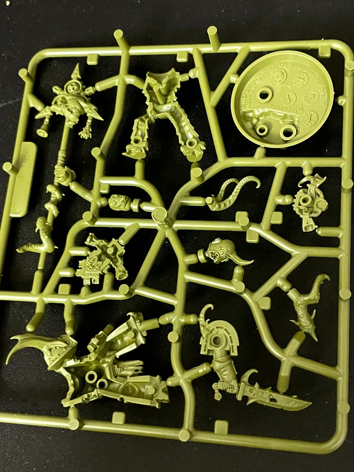 Picture 4 of 4