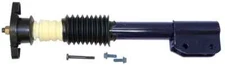 CARQUEST/Monroe/Expert Series 181880 Rear Complete Strut Assembly