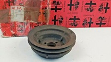 Moteur Alfa Romeo 164