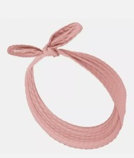 Nike Unisex DRI-FIT Head Tie Sweat-Wicking Adjustable