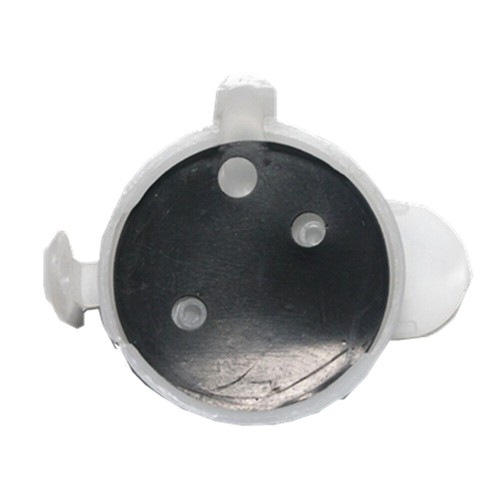 New Reservoir Cap P31H-15-355 P31H-15-355F Fit for Mazda CX-3 2016-2021 - Picture 2 of 5