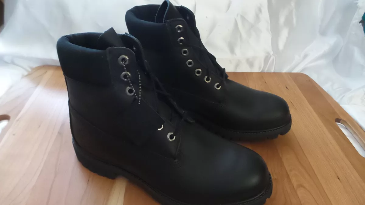 Timberland black friday 217 sale